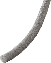 FROST KING Frost King C21H Caulk Saver (3/8 in x 20 ft)