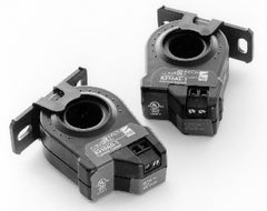 JOHNSON CONTROLS R310AE-2C RELAYS & SWITCHES