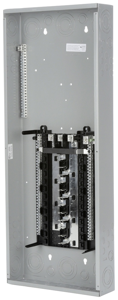 SIEMENS P2442L3200CU GENERATORS