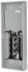 SIEMENS P2442L3200CU GENERATORS