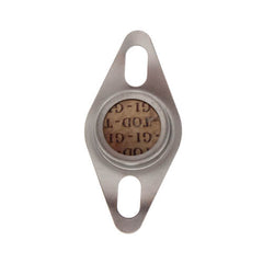 LENNOX 83L88 LIMIT SWITCHES