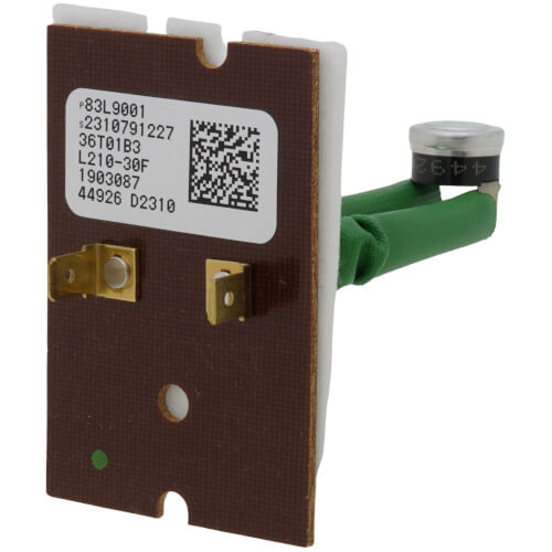 LENNOX 83L90 LIMIT SWITCHES