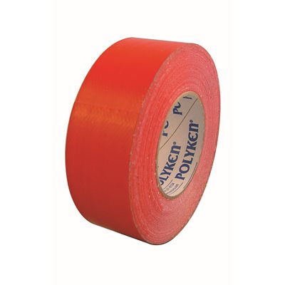 POLYKEN 84-241 TAPES