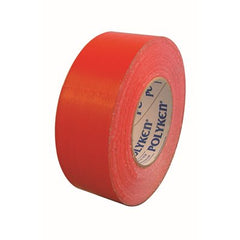 POLYKEN 84-241 TAPES