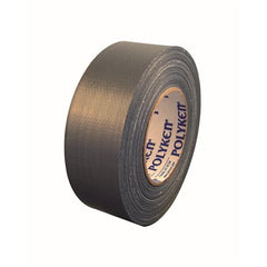 POLYKEN 84-242 TAPES