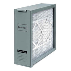 RHEEM 84-25050-05 AIR PURIFIERS