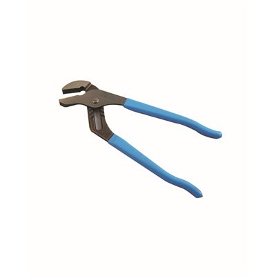 CHANNELLOCK 84-403 TONGUE & GROOVE PLIERS