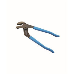 CHANNELLOCK 84-403 TONGUE & GROOVE PLIERS