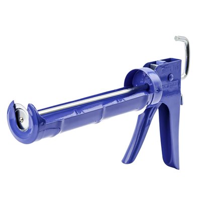 BON 34-238 CAULKS & SEALANTS