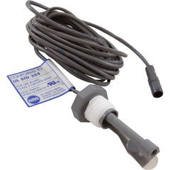 ZODIAC 84-742-PC FLOW SWITCHES