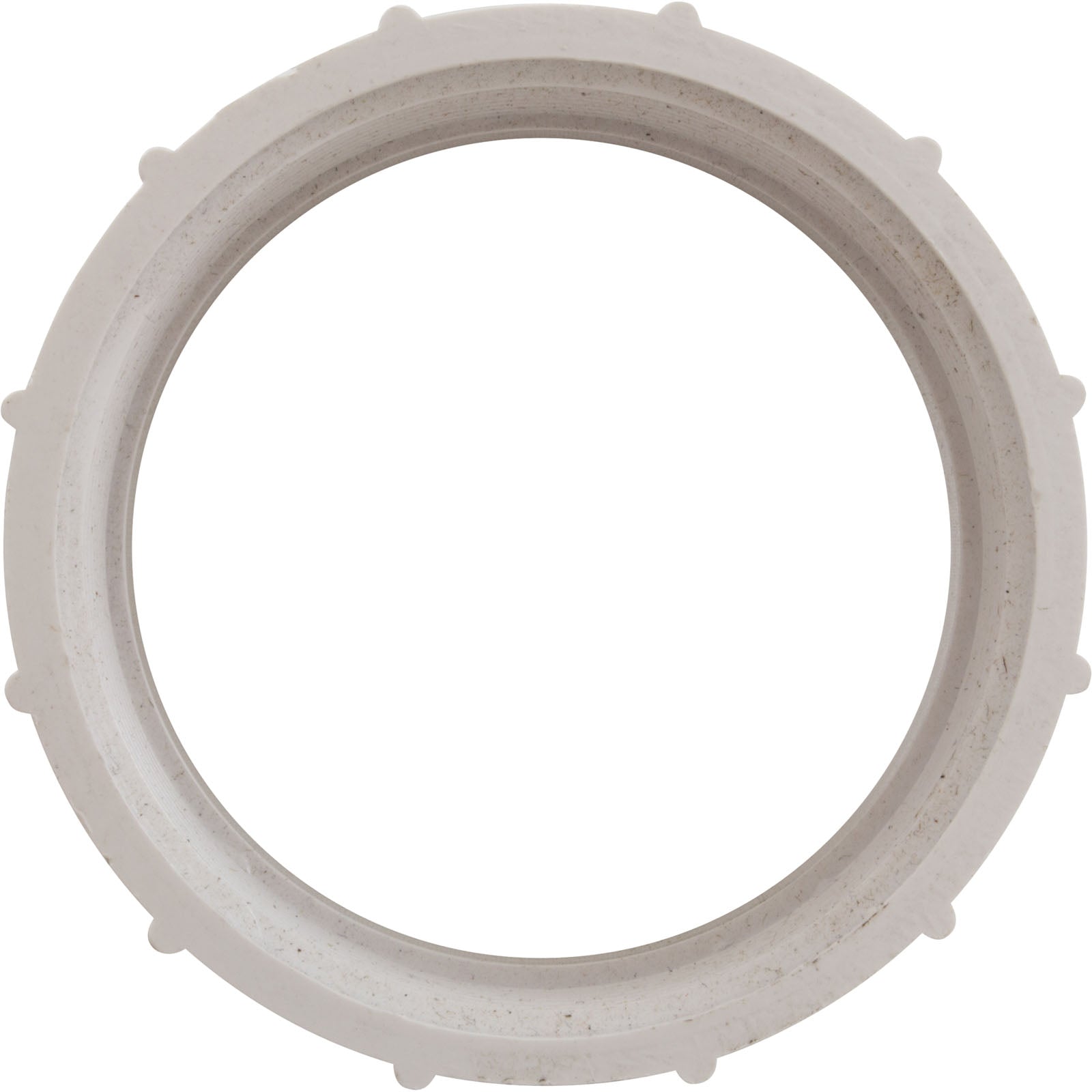 ZODIAC Zodiac 84-774 Pro Series Lock Nut Union