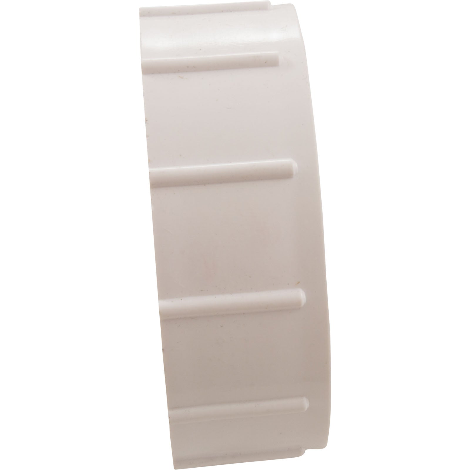 ZODIAC Zodiac 84-774 Pro Series Lock Nut Union