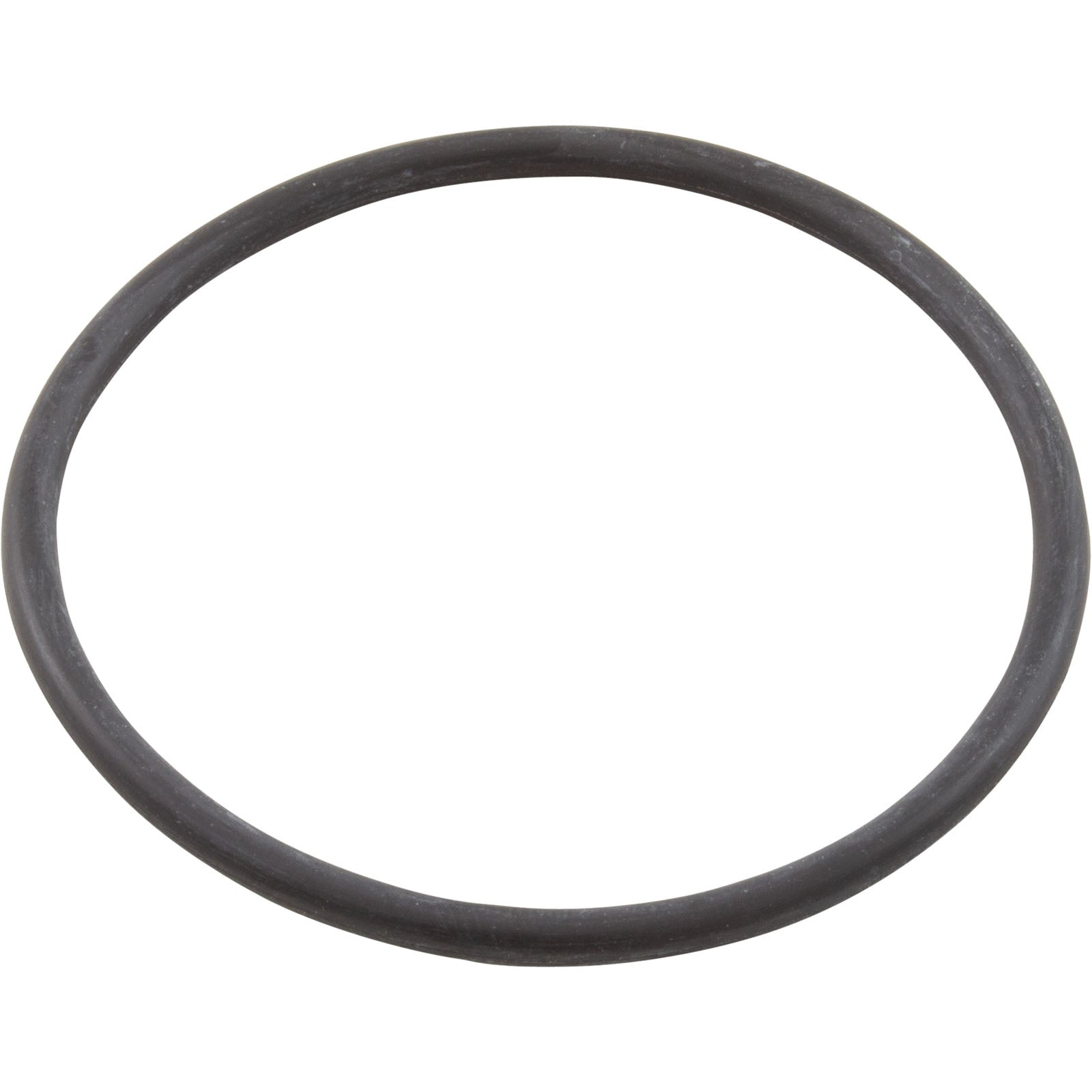 ZODIAC Zodiac 84-776 O-Ring Union