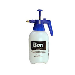 BON 84-968 PAINT SUPPLIES