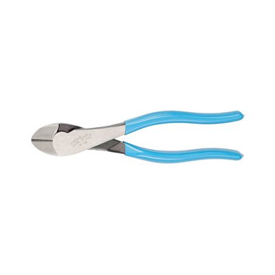 CHANNELLOCK 84-979 PLIERS