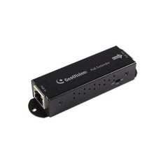 GEOVISION GV-POEX0100 POWER & EXTENSION CORDS