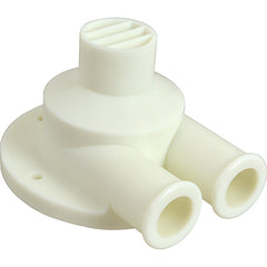ALLPOINTS 8400103 PIPE FITTINGS