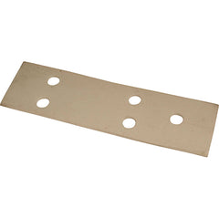 WELLS P2-41464 AIR CLEANER REPLACEMENT PARTS