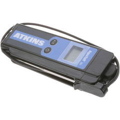 ATKINS 35132BK THERMOMETERS