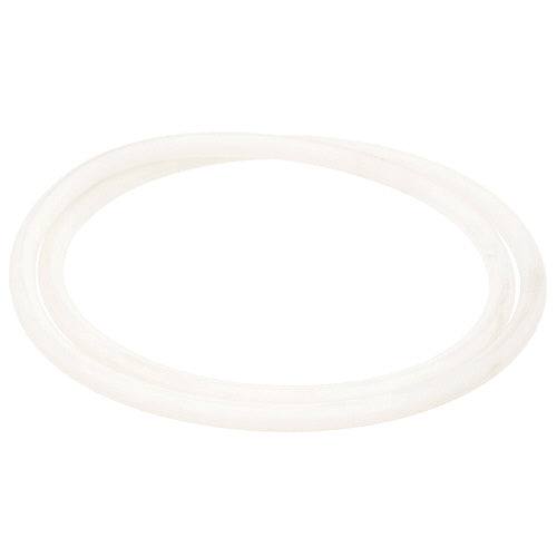 STEPHAN FOOD PROCESSING 203 O-RINGS & GASKETS