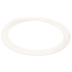 STEPHAN FOOD PROCESSING 0203 O-RINGS & GASKETS