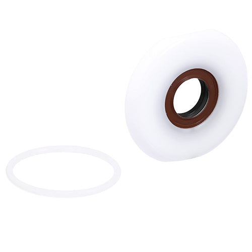 SOUTHERN PRIDE 3M4065-02 GASKETS