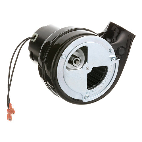 MIDDLEBY MARSHALL 70231 BLOWER MOTORS