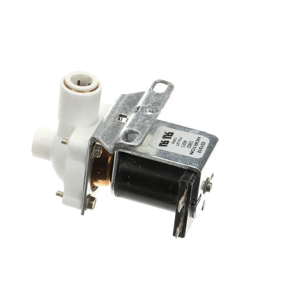 FOLLETT 974279 SOLENOID VALVES