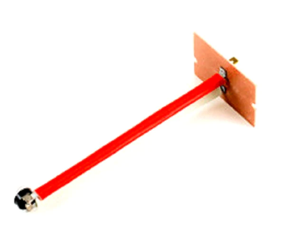 BARD 8402-068 LIMIT SWITCHES