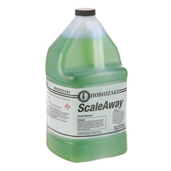 ALLPOINTS 8402536 TANKLESS WATER HEATER DESCALERS