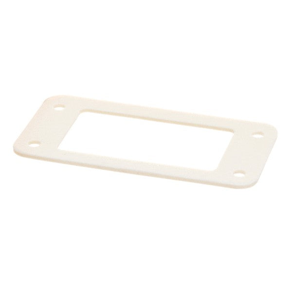 POWER SOAK SYSTEMS PS_27132 GASKETS