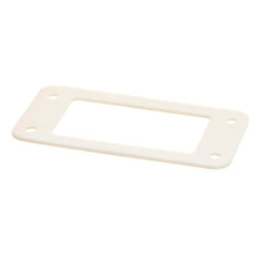 POWER SOAK SYSTEMS PS_27132 GASKETS