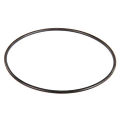 POWER SOAK SYSTEMS 27476 O-RINGS & GASKETS