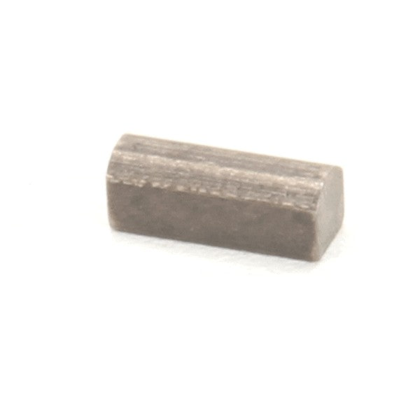 POWER SOAK SYSTEMS 27477 MOTOR PARTS