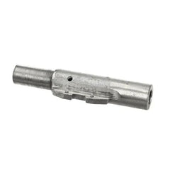 HOBART Hobart 00-812946-00002 Piping assembly (L-R) replacement 00-812946-00002