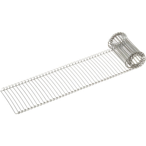 AJ ANTUNES 800429 BELTS