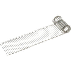 AJ ANTUNES 0800429 BELTS