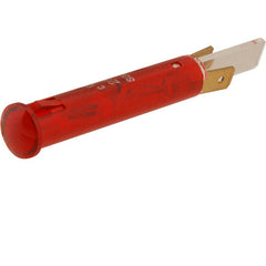 VULCAN HART 00-824324-00001 CONTROL BOARDS