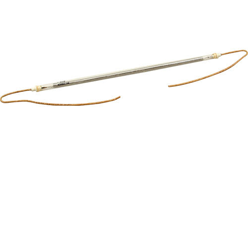 HOLMAN 197850 HEATING ELEMENTS