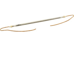 HOLMAN 197850 HEATING ELEMENTS