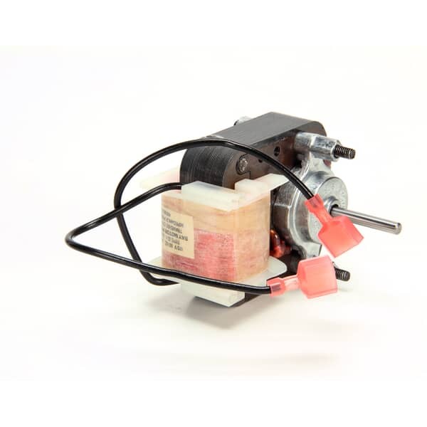 TRAULSEN -430063 MOTOR PARTS