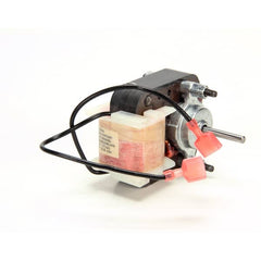 TRAULSEN -430063 MOTOR PARTS