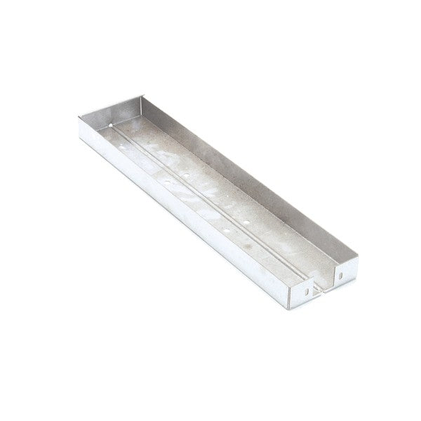 STAR MANUFACTURING P2-41284 HEAT EXCHANGER ASSEMBLIES