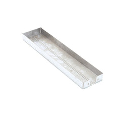 STAR MANUFACTURING P2-41284 HEAT EXCHANGER ASSEMBLIES