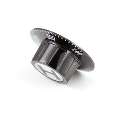 VULCAN HART 920985 GRIDDLES