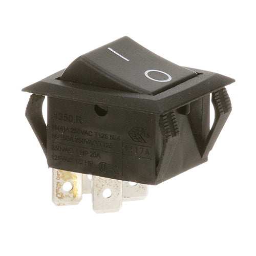 MARKET FORGE -502425 TOGGLE SWITCHES