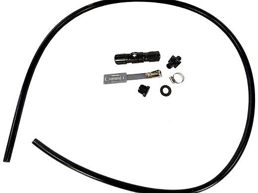 PENTAIR Pentair R171099 Hi-Flo 1 Pk 320 322 Chlorine Bromine Feeder Kit