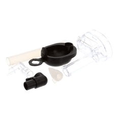 SERVER PRODUCTS 7398 PIPE FITTINGS