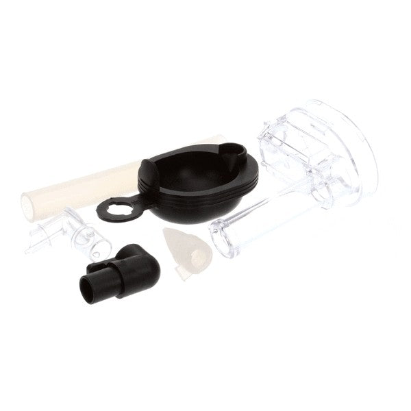 SERVER PRODUCTS 07398 PIPE FITTINGS