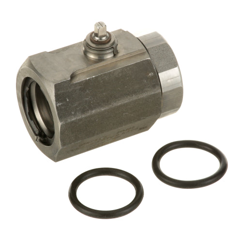 HENNY PENNY 140244 VALVE REPAIR & REBUILD KITS